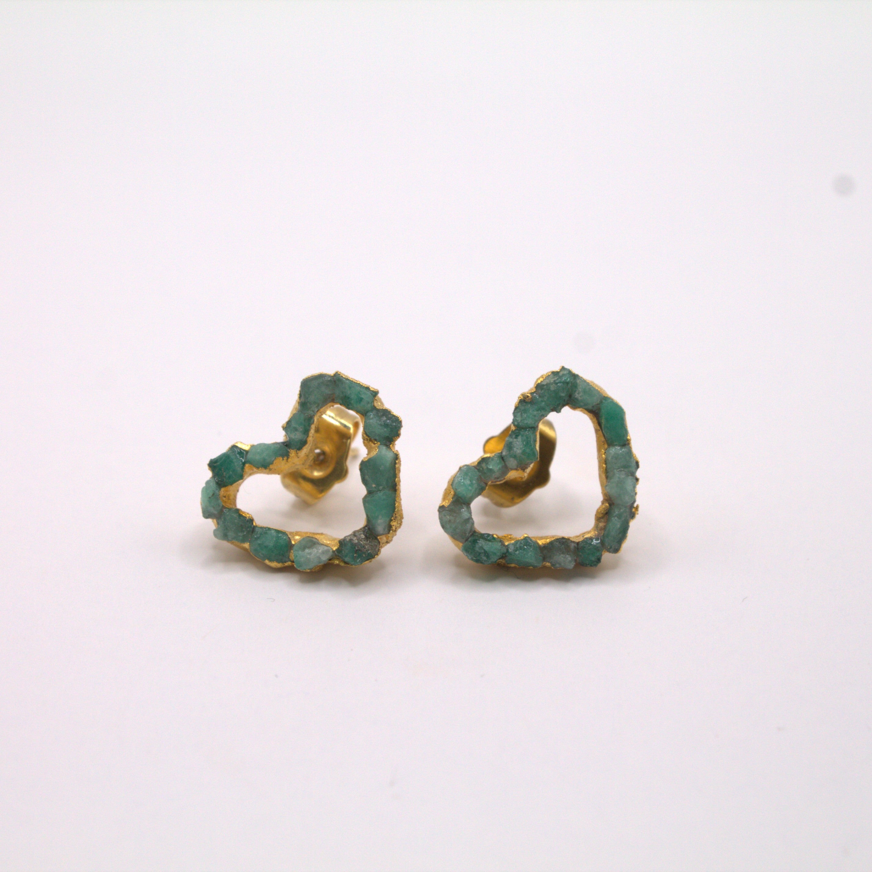 Corazon Set