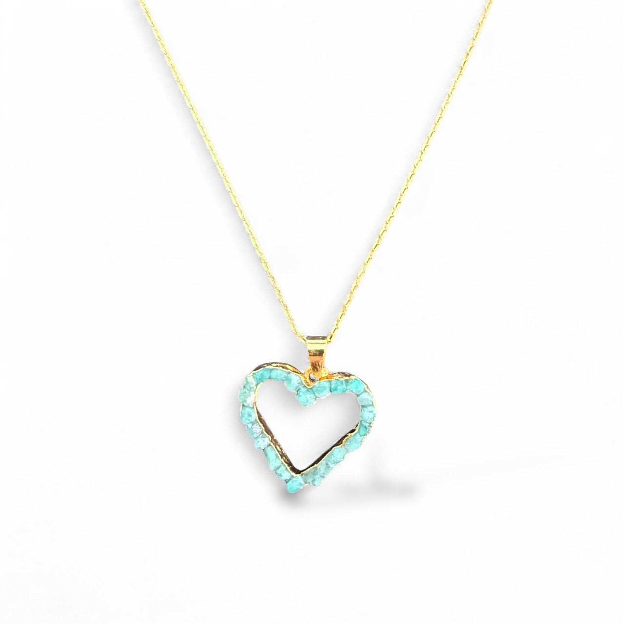 Essence Corazon Set