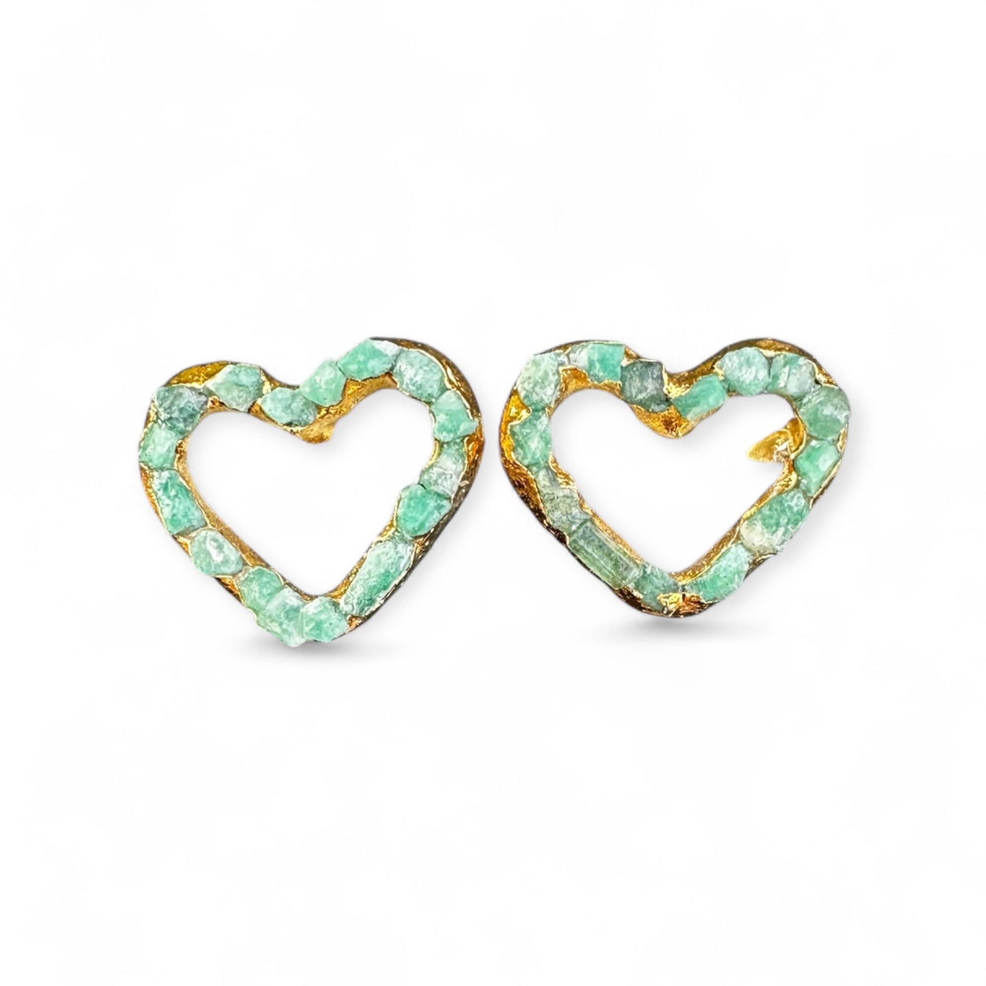 Essence Corazon Set