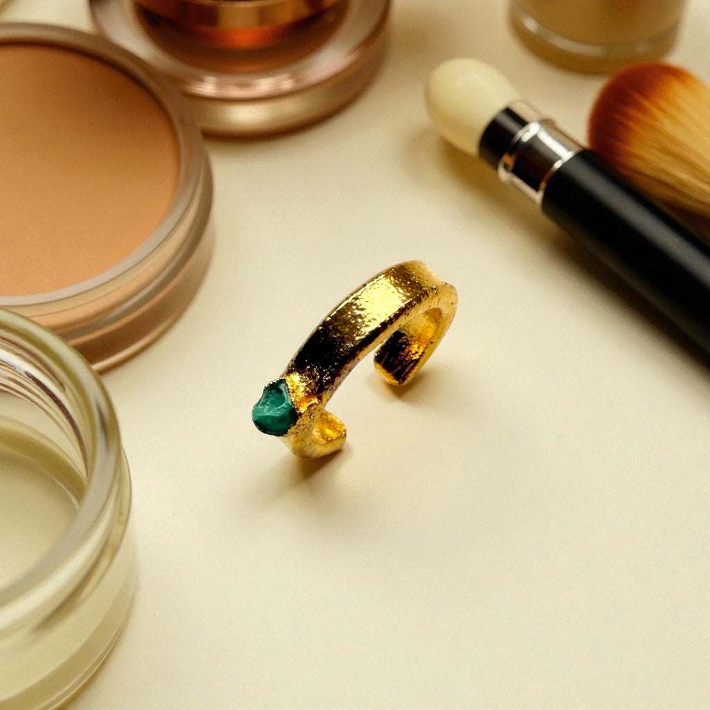 Essence Punto Earcurff