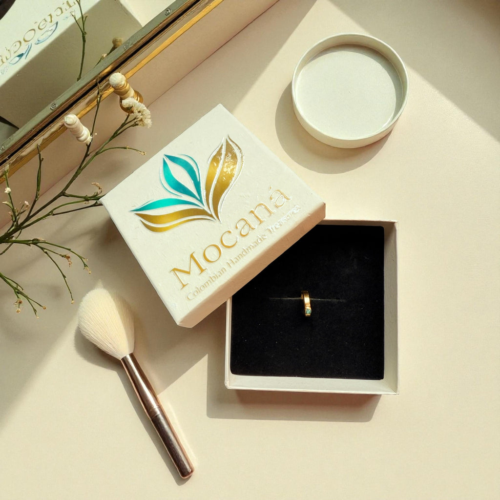 Essence Punto Earcurff