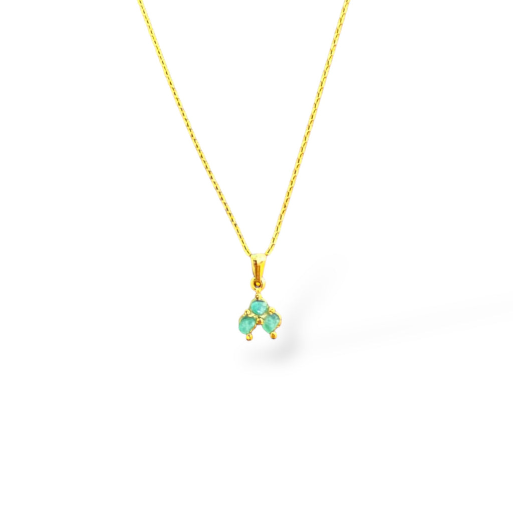 Essence Trio Set