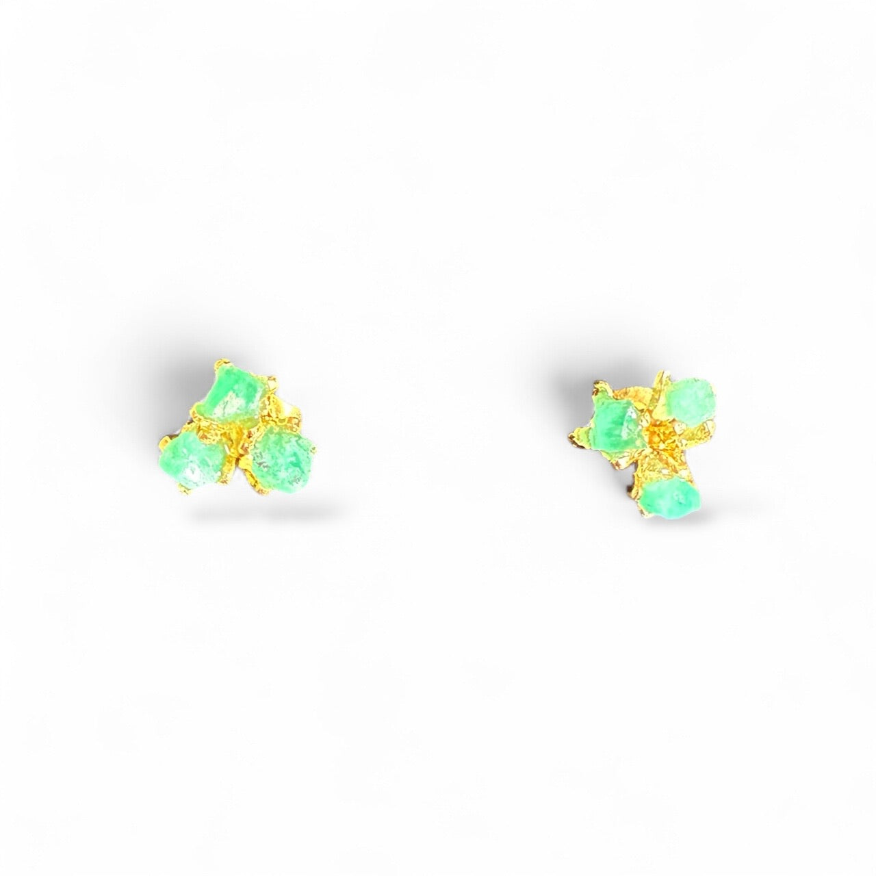Essence Trio Set