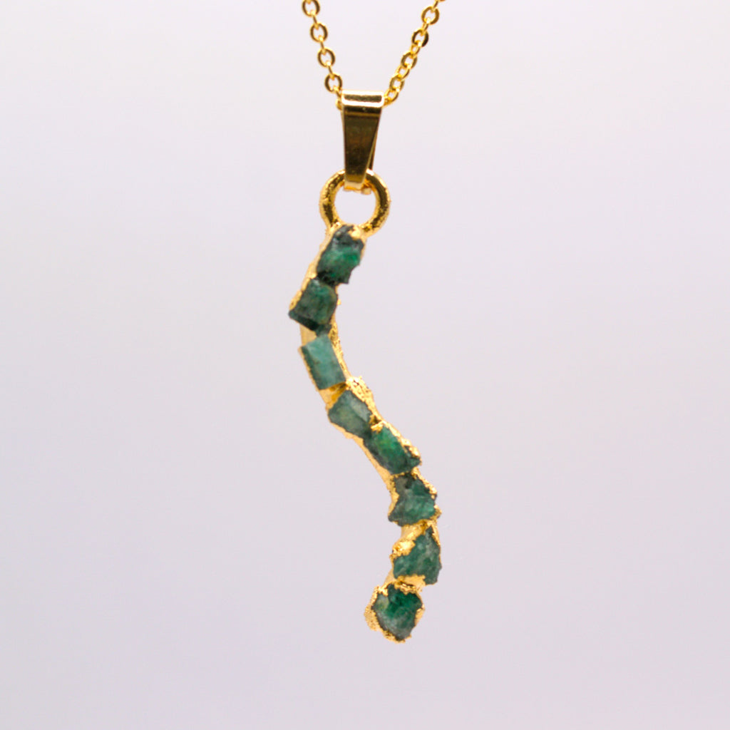 Linea Set