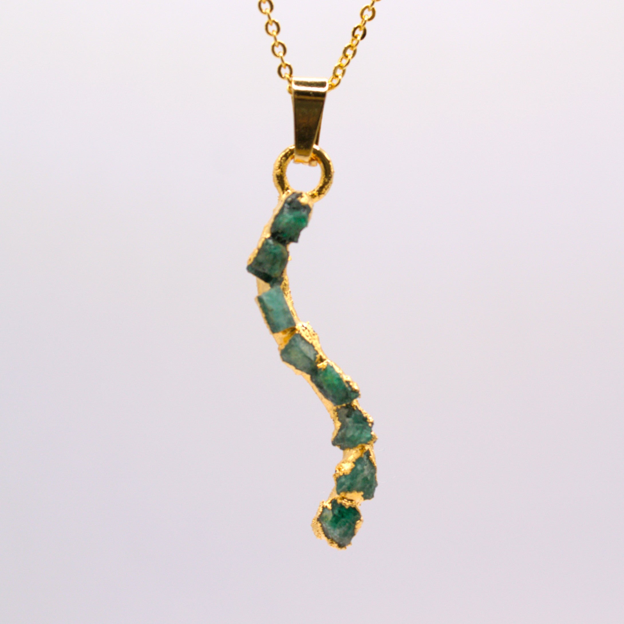 Linea Set