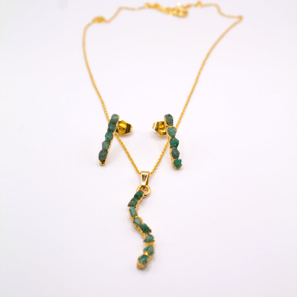 Linea Set