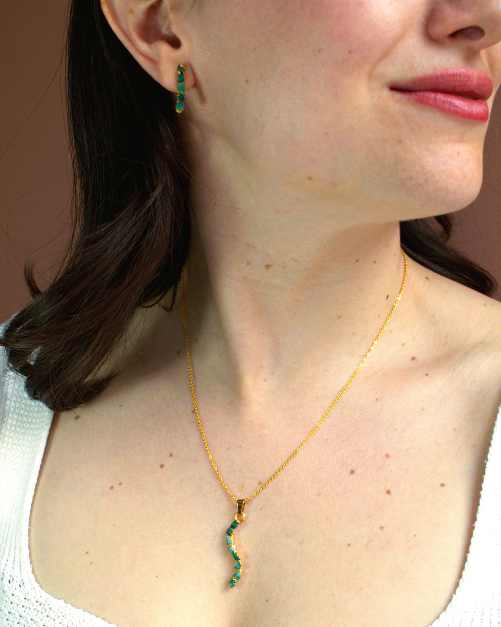 Linea Set