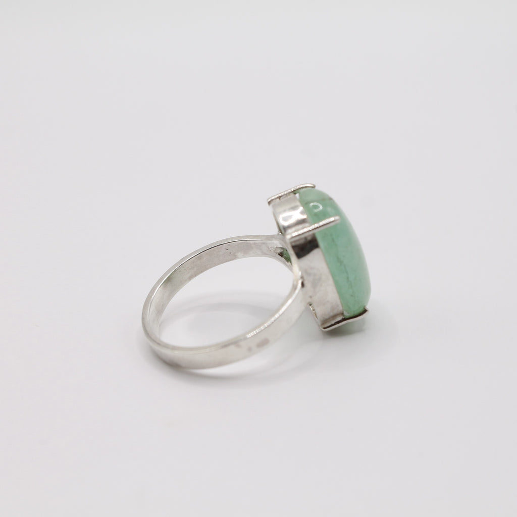 Marea Ring