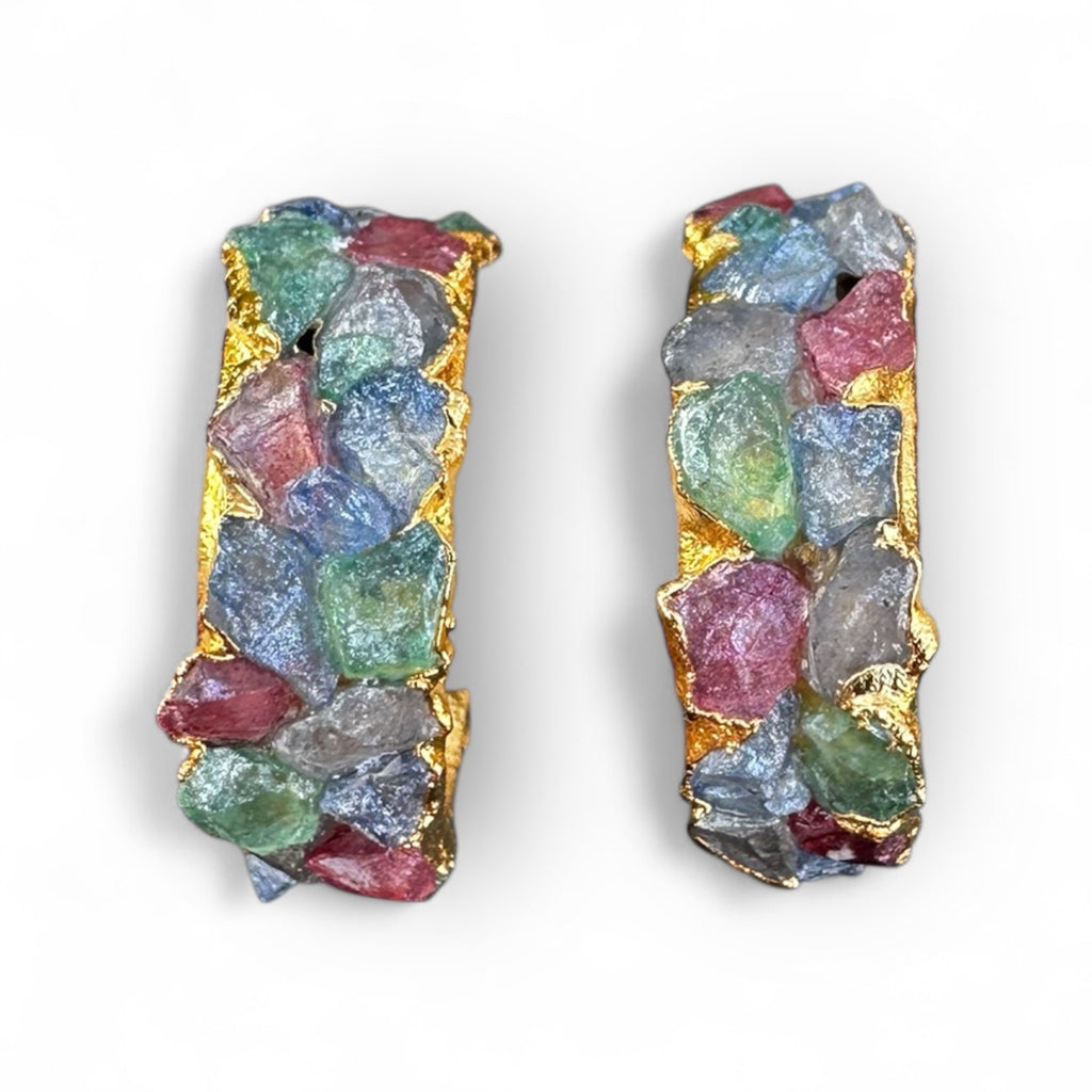 Allure Colores Earrings