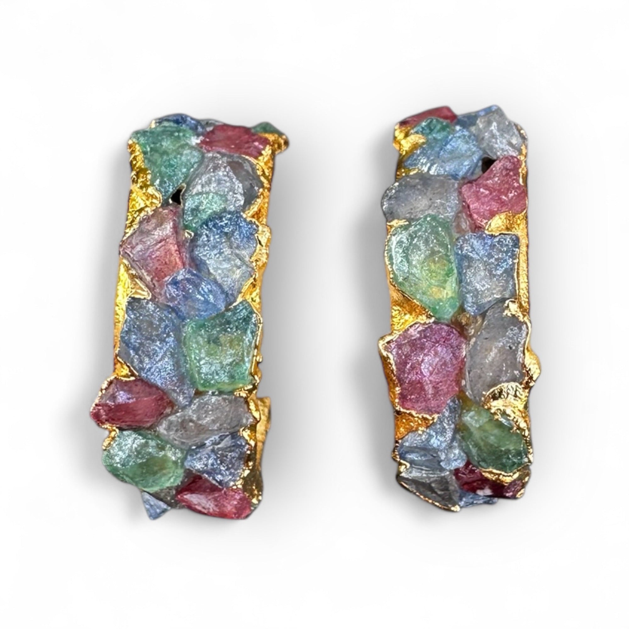 Allure Colores Earrings