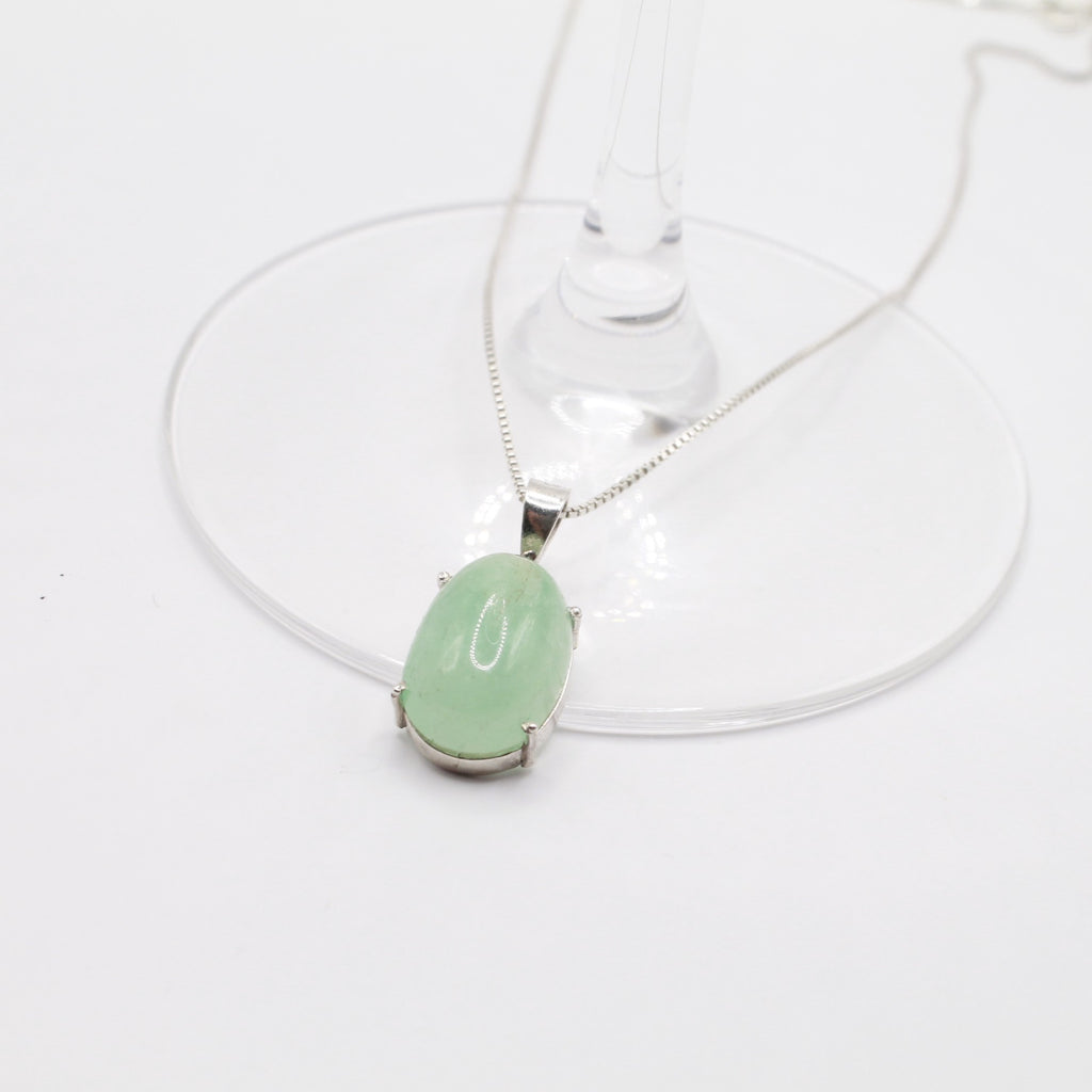 Brisa Necklace