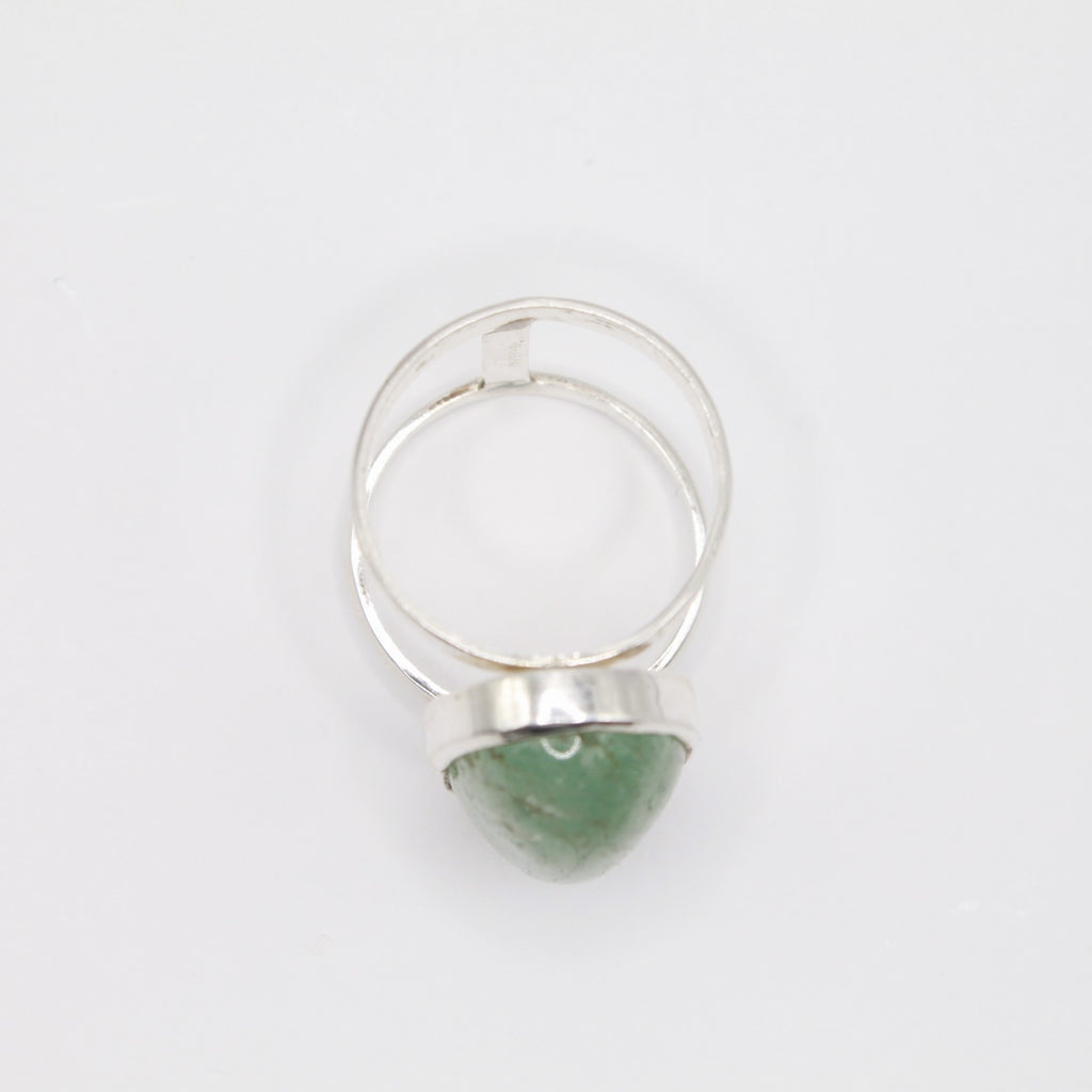 Duna Ring