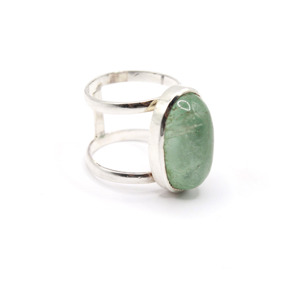 Duna Ring