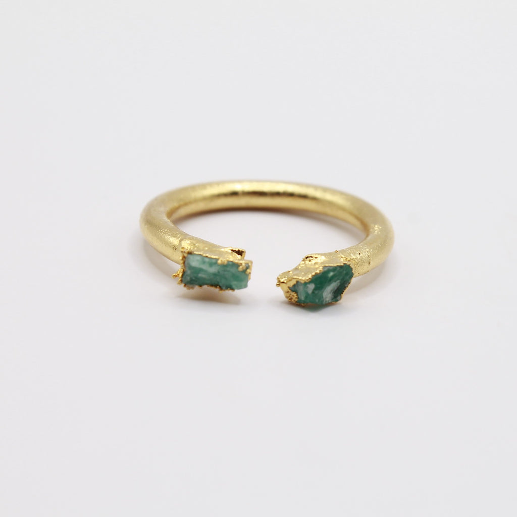 Encuentro Ring