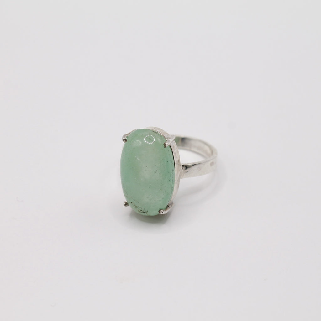 Marea Ring