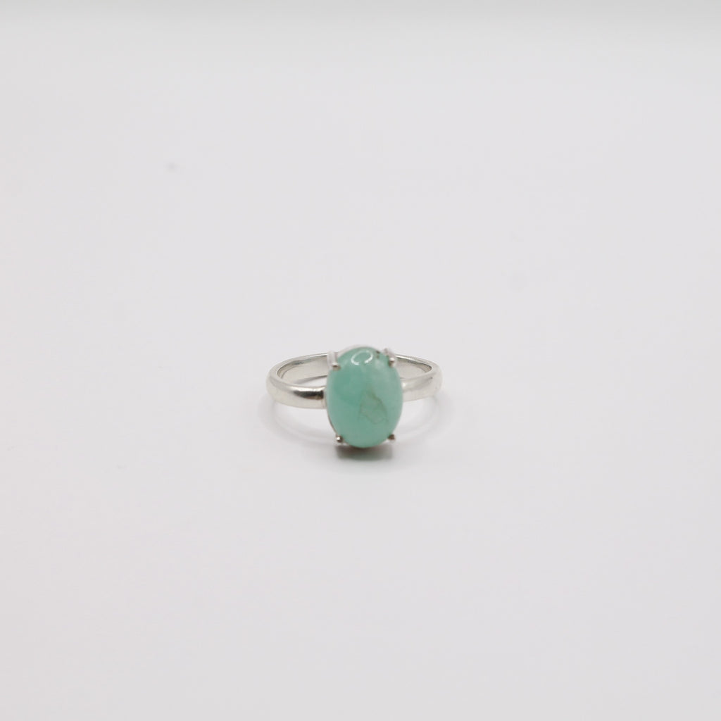Orbe Ring