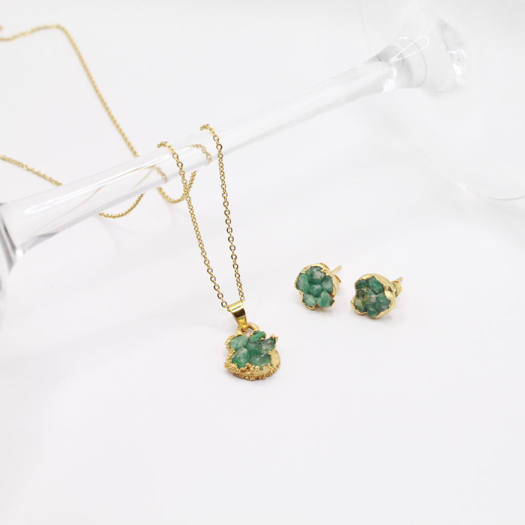 Rosa Set